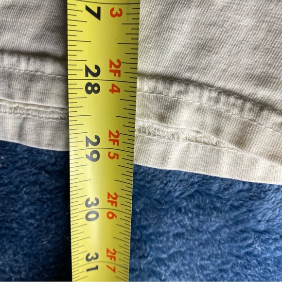 Attack on Titan Eren Yeager Hidden Merch T-Shirt Men's L Graphic Print Manga - Picture 5 of 5